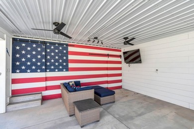 This freshly painted two-story home, is located in the vibrant - photo 47