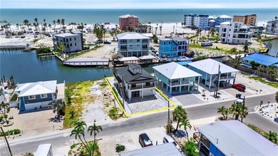 Unmatched Waterfront Living in the Heart of Fort Myers Beach! - photo 48