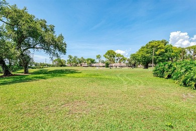 Looking for a unique place to call home! Come discover this - photo 50
