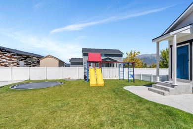 This freshly painted two-story home, is located in the vibrant - photo 50