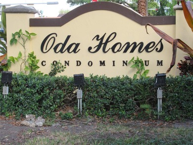 Kendale Lakes Area Condo For Sale in Miami Florida