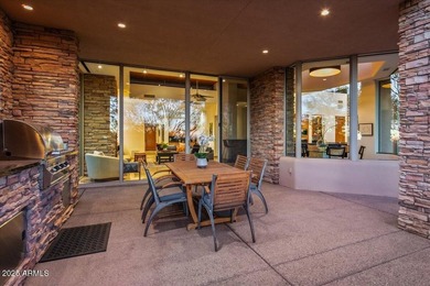 Golf Membership available from seller. Architecturally Stunning - photo 55