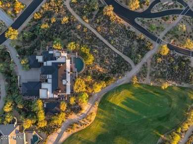 Golf Membership available from seller. Architecturally Stunning - photo 57