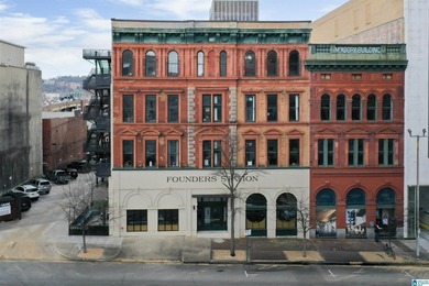 We believe this is the best condo in historic Founders Station! - photo 1