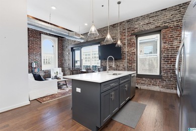 We believe this is the best condo in historic Founders Station! - photo 3