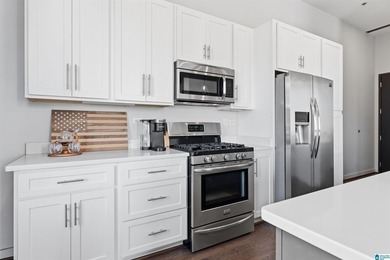 We believe this is the best condo in historic Founders Station! - photo 6