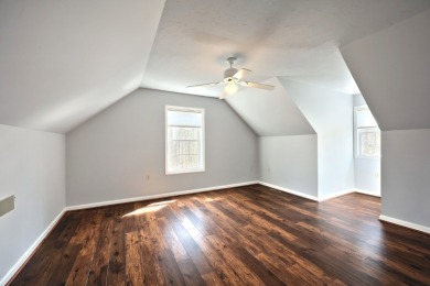 Wooded Serenity Meets Lake Life SOLD - photo 18