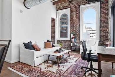 We believe this is the best condo in historic Founders Station! - photo 9