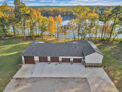 Additional listing photo 1