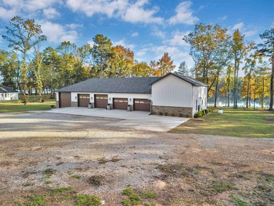 Additional listing photo 2