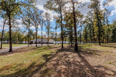 Additional listing photo 3