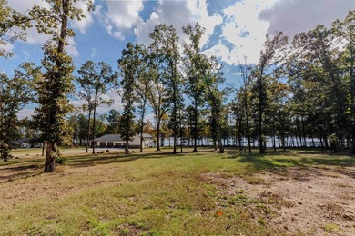 Additional listing photo 4