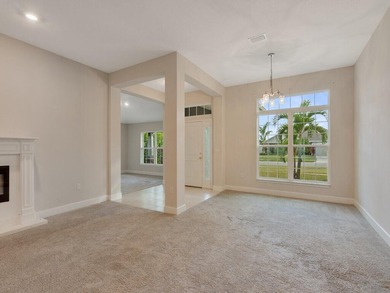 Welcome to Waterstone! A resort style amenities with Low HOA - photo 7