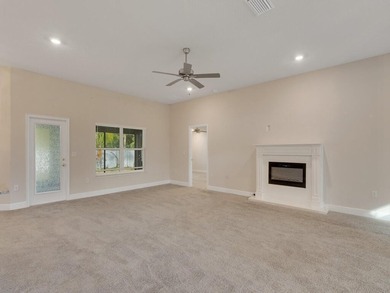 Welcome to Waterstone! A resort style amenities with Low HOA - photo 10