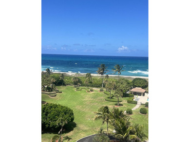 3400 N Ocean Dr 803 - photo 1