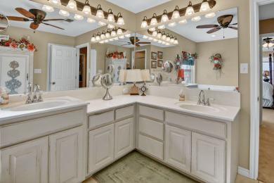 Waterfront Charm in East Texas - photo 26