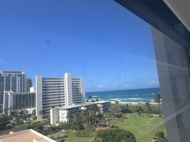 3400 N Ocean Dr 803 - photo 2