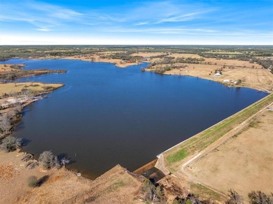 Meticulously maintained 100+- acres positioned at the mouth of