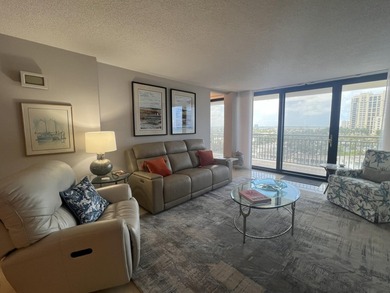 3400 N Ocean Dr 803 - photo 4