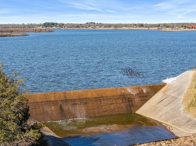 Meticulously maintained 100+- acres positioned at the mouth of