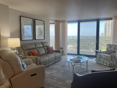 3400 N Ocean Dr 803 - photo 5