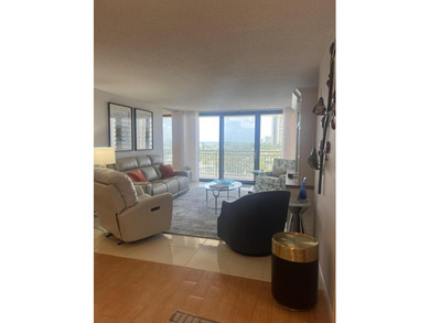 3400 N Ocean Dr 803 - photo 6
