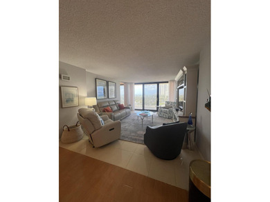 3400 N Ocean Dr 803 - photo 7