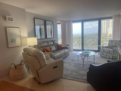 3400 N Ocean Dr 803 - photo 8