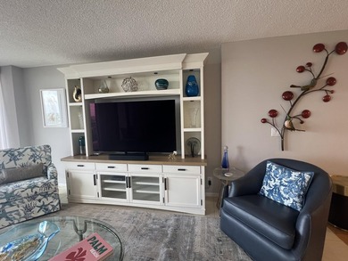 3400 N Ocean Dr 803 - photo 9