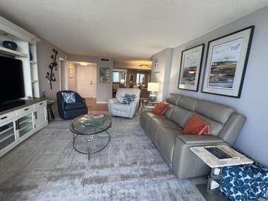 3400 N Ocean Dr 803 - photo 10