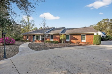 Alligator Lake - Osceola County Home For Sale in ST Cloud Florida