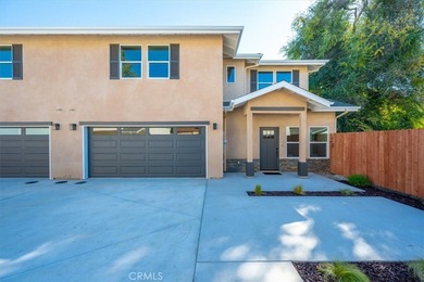 Atascadero Lake Condo Active Under Contract in Atascadero California