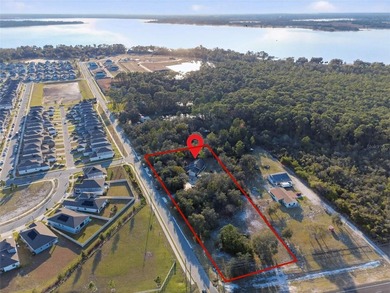OWNER-OCCUPIED CUSTOM-BUILT 2 BEDROOM, 2 BATH HOME WITH LARGE - photo 2