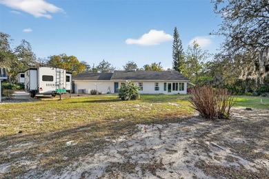 OWNER-OCCUPIED CUSTOM-BUILT 2 BEDROOM, 2 BATH HOME WITH LARGE - photo 7
