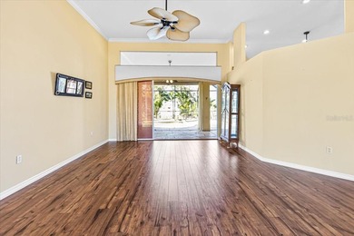 One or more photo(s) has been virtually stagede see this