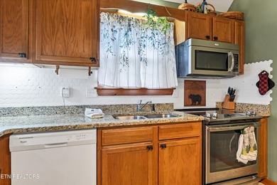 This 1 bedroom with loft home in the well know community of - photo 11