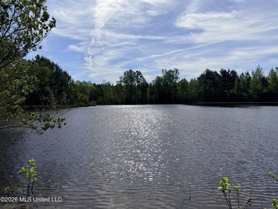 Discover the peace, privacy, and endless potential of this - photo 1