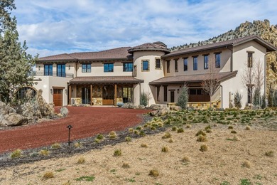 Nestled w/in the exclusive Ranch at the Canyons, this - photo 11