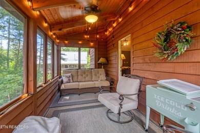 This 1 bedroom with loft home in the well know community of - photo 12