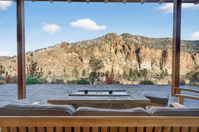 Nestled w/in the exclusive Ranch at the Canyons, this - photo 12