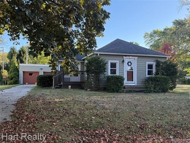 Charming 3-Bedroom, 2-Bath Home in the Village of Lexington - photo 2