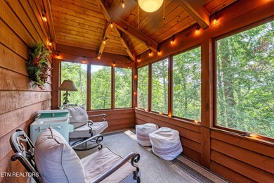 This 1 bedroom with loft home in the well know community of - photo 13