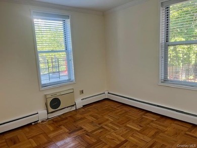 Well maintained large 2 bedroom with Terrace. This elevator - photo 13