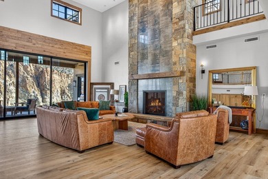 Nestled w/in the exclusive Ranch at the Canyons, this - photo 13