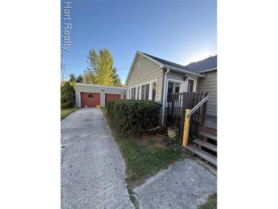 Charming 3-Bedroom, 2-Bath Home in the Village of Lexington - photo 3