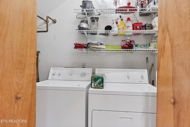 This 1 bedroom with loft home in the well know community of - photo 14