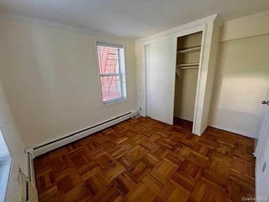 Well maintained large 2 bedroom with Terrace. This elevator - photo 14