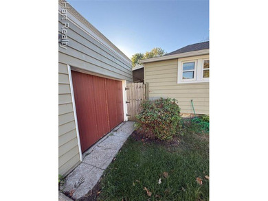 Charming 3-Bedroom, 2-Bath Home in the Village of Lexington - photo 4