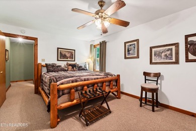 This 1 bedroom with loft home in the well know community of - photo 15