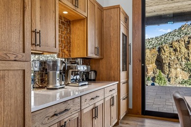 Nestled w/in the exclusive Ranch at the Canyons, this - photo 15